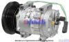 AKS DASIS 850617N Compressor, air conditioning